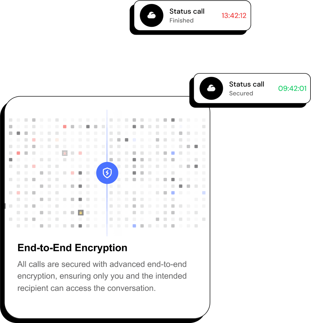 encryption
